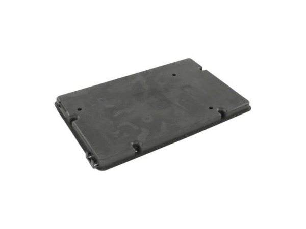 8732025-1-M-Bosch-00661299-COVER