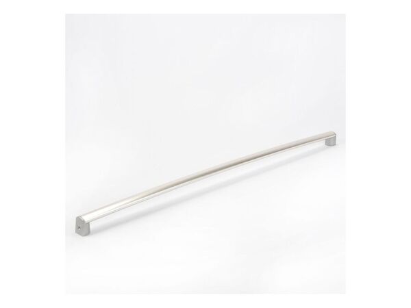 8732028-1-M-Bosch-00661308-HANDLE-DOOR