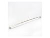 HANDLE-DOOR – Part Number: 00661308