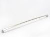 8732028-2-S-Bosch-00661308-HANDLE-DOOR