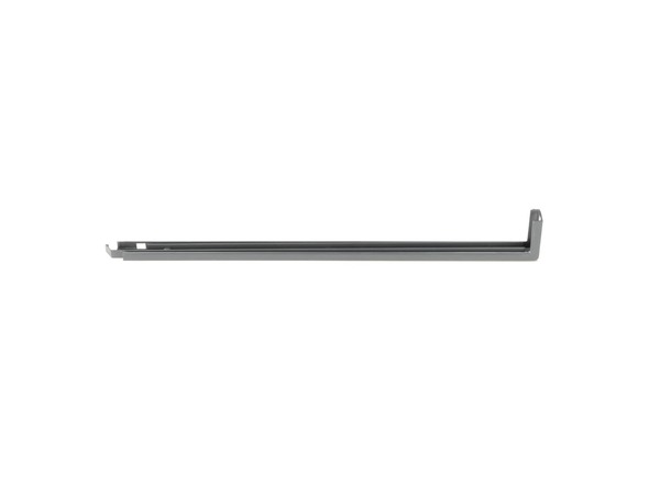 8732031-1-M-Bosch-00661318-RAIL