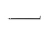 RAIL – Part Number: 00661318