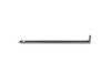 8732031-3-S-Bosch-00661318-RAIL