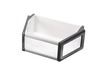 TRAY – Part Number: 00661326