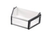 8732033-2-S-Bosch-00661326-TRAY