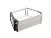 8732033-3-S-Bosch-00661326-TRAY