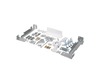 MOUNTING SET – Part Number: 00661389
