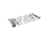 8732040-2-S-Bosch-00661389-MOUNTING SET