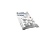 8732040-3-S-Bosch-00661389-MOUNTING SET