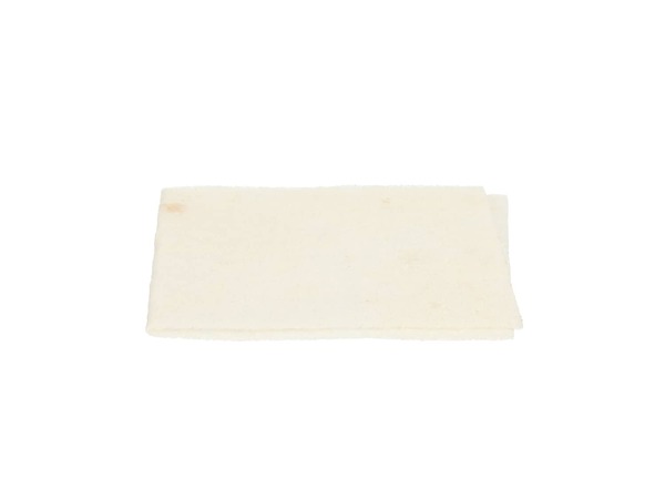 8732052-1-M-Bosch-00661458-INSULATING PART