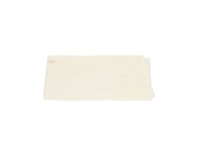 INSULATING PART – Part Number: 00661458