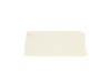 INSULATING PART – Part Number: 00661458