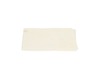 8732052-2-S-Bosch-00661458-INSULATING PART