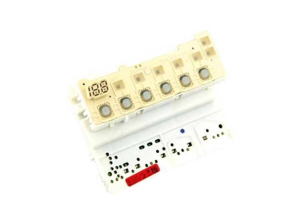 8732059-1-M-Bosch-00661682-CONTROL UNIT