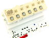8732059-2-S-Bosch-00661682-CONTROL UNIT