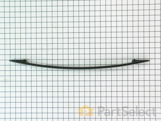 8732061-1-M-Bosch-00661716-HANDLE