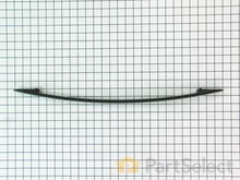 HANDLE – Part Number: 00661716