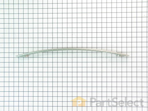 8732062-1-M-Bosch-00661717-HANDLE
