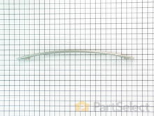 HANDLE – Part Number: 00661717