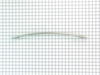 HANDLE – Part Number: 00661717