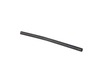 8732071-2-S-Bosch-00661785-HOSE