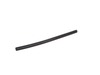 8732071-3-S-Bosch-00661785-HOSE