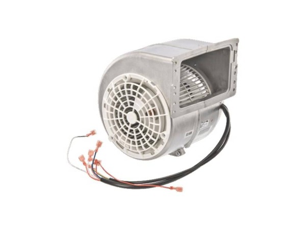 8732136-1-M-Bosch-00662227-MOTOR-FAN