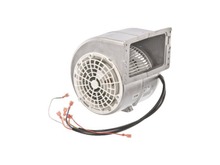 MOTOR-FAN – Part Number: 00662227