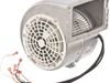 8732136-2-S-Bosch-00662227-MOTOR-FAN