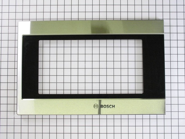 8732151-1-M-Bosch-00662370-DOOR-OUTER