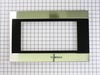 DOOR-OUTER – Part Number: 00662370