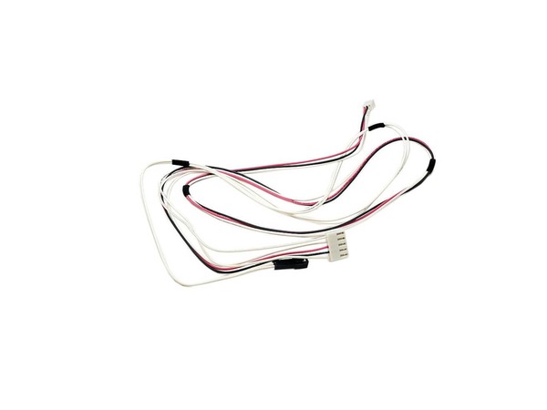 8732336-1-M-Bosch-00663791-CABLE HARNESS