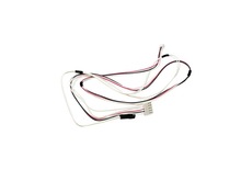 CABLE HARNESS – Part Number: 00663791