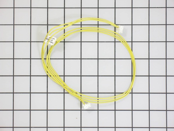 8732338-1-M-Bosch-00663793-CABLE HARNESS
