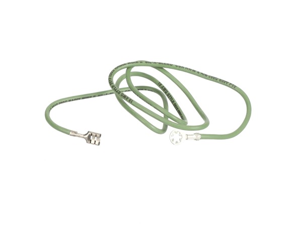 8732340-1-M-Bosch-00663795-CABLE HARNESS