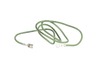 CABLE HARNESS – Part Number: 00663795