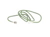 8732340-2-S-Bosch-00663795-CABLE HARNESS