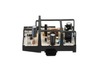 POWER SUPPLY UNIT – Part Number: 00663802
