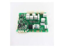 PC BOARD – Part Number: 00664150