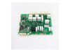 PC BOARD – Part Number: 00664150