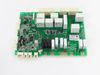 8732385-2-S-Bosch-00664150-PC BOARD