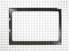 DOOR-INNER – Part Number: 00664338