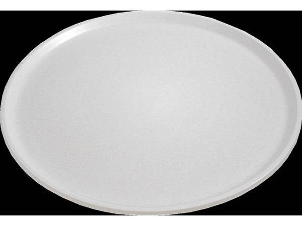 8732423-1-M-Bosch-00664339-TRAY
