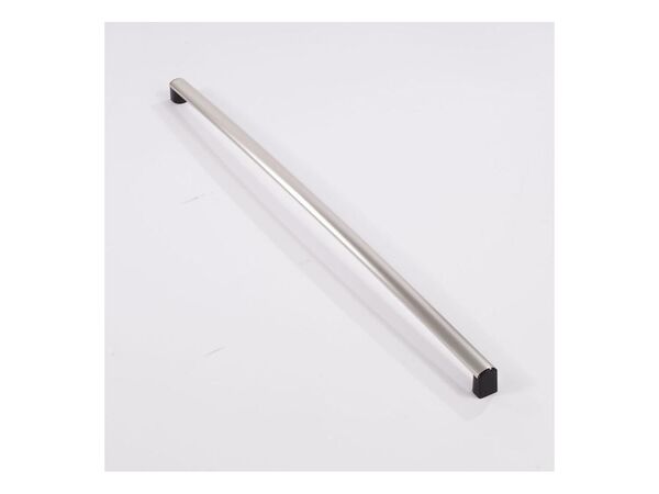 8732427-1-M-Bosch-00664372-HANDLE-DOOR
