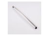 HANDLE-DOOR – Part Number: 00664372
