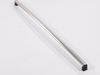 8732427-2-S-Bosch-00664372-HANDLE-DOOR