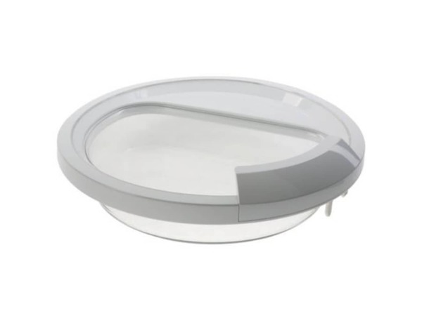 8732442-1-M-Bosch-00664527-DOOR