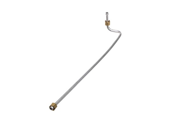 8732463-1-M-Bosch-00664714-TUBE
