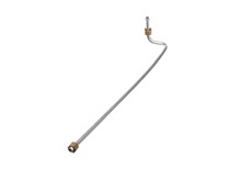 TUBE – Part Number: 00664714