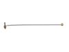 8732463-2-S-Bosch-00664714-TUBE